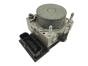 Abs Čerpadlo Fiorino Bipper Nemo 51879971 0265801079 61699