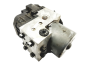 Abs Čerpadlo Citroen Xsara Picasso 9633666580 0273004353 37251