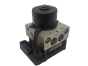 Abs Čerpadlo VW Audi 1J0614117C 1J0907379G Ate 1124