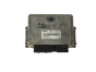 Riadiaca Jednotka 73501235 0281010344 22341WAA Fiat Bosch 17793