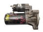 Štartér Citroen Peugeot 0001108176 5802ET 1.8 2.0 Bosch 1406