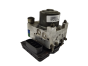 Abs Čerpadlo Mazda 6 GJ6E437A0 437-0059 Sumitomo 5838