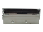 Rádio prehrávač CD Navi Volvo 31466821AA 3AFB24F NR-1V321-3