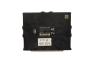 Modul riadiacej jednotky Daihatsu 89560-B2C60 112300-6611 89560-B2J00 Denso