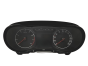 Otáčkomer Opel Corsa E 39129457 367030224 32030