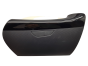 Priehradka Pasażera Renault Captur 685003033R 685004846R