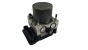 Abs Čerpadlo Peugeot 307 9646828780 0265231302 0265800301 1427