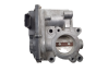 Ventil teleskopu škrtiacej klapky Renault 8200570865 8200578645 3715
