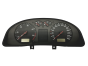 Otáčkomer VW Passat B5 6033EC0336 Motometer