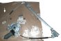 Mechanizmus Okien Ľavý Predný 7700834347 Renault