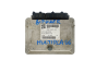Riadiaca Jednotka Fiat 51779340 IAW4EF.G4 Magneti Marelli 34413