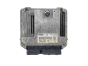 Riadiaca Jednotka 89661-0D450 0281012322 Toyota Bosch 53957