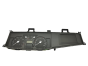 Otáčkomer Renault Vel Satis 7701474262 A