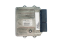 Riadiaca Jednotka Fiat 55186608 MJD6JF.P3 Magneti Marelli 35987