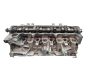 Hlava valcov 347759 7701473181 1.5 dci K9K728 Renault Megane 2