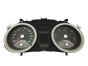 Otáčkomer Renault Megane 2 8200399700 A 57121