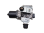 Motor stierača Predný Renault Clio 5 288101492R