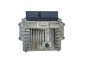 Riadiaca Jednotka 39104-4X910 R0412C001G 28073401 Kia Delphi