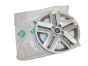 Puklica Renault 403155679R 16" Originál