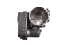 Ventil teleskopu škrtiacej klapky Mercedes-Benz A1661410125 408.238/127/001 1177