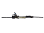 Hrebeňové Riadenie Peugeot 306 9626294530 ZF 7465