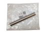 Vložka Citroen Peugeot 513268 5132.68 Originál