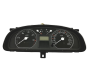 Tachometer Renault Laguna 2 8200263357 B 53671