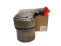 Filter FAP DPF Citroen Peugeot 1609532780 Originál