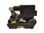 Mechanizmus dverového zámku Pravý Predný 7701036101 Renault Safrane Vachette 11424