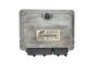 Riadiaca Jednotka VW 06A906018BA 0261204683 Bosch