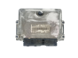 Riadiaca Jednotka Fiat 55182953 0281010337 Bosch 37676