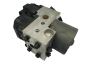 Abs Čerpadlo Citroen Xsara Picasso 9633666580 0273004353 64481