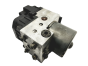 Abs Čerpadlo Rover SRB100690 0273004247 Bosch