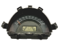 Tachometer Smart Fortwo 0010124V004 110008872022 42038