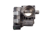Ventil teleskopu škrtiacej klapky 5525046 40GTE3F Fiat Lancia Ford 1.2 FPT 1510