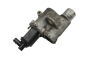 Egr Ventil 8200469586 7.22818.49 1.5 DCI Renault Pierburg