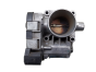 Ventil teleskopu škrtiacej klapky Fiat Ford 55192786 40SMF10 Magneti Marelli 2979