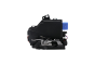 Mechanizmus dverového zámku Predný Pravý Urobte VW 3D1837016AE 88371765601 Vika