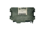Riadiaca Jednotka Fiat 46480662 IAW16F.EB Magneti Marelli 34125
