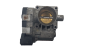 Ventil teleskopu škrtiacej klapky Fiat 55192786 40SMF10 1.2 8V Magneti Marelli