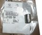 Krytka Skrzyni Biegów Nový Originál 2105.56 210556 Citroen Peugeot