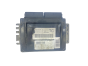 Riadiaca Jednotka 96376652 S010016040A5 Chevrolet Daewoo Kemsco 59846