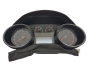 Otáčkomer Fiat Bravo 51761172 503001980000 18378