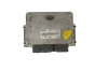 Riadiaca Jednotka Fiat 55188214 0281011421 19242ADD Bosch 46245