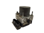 Abs Čerpadlo Opel Corsa C 13182319 0265800443 0265231583 Bosch 4956