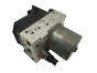 Abs Čerpadlo Ulysse C8 807 Phedra 1496637080 0265950075 0265225165 64307