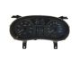 Tachometer Renault Kangoo 1 8200176654 2387