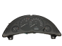Otáčkomer Opel Corsa C 09166808FB 110008988003 23369