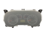 Otáčkomer Fiat Doblo 5550011005 26247