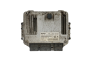 Riadiaca Jednotka 9659596580 0281011392 9653958980 PSA Bosch 42248